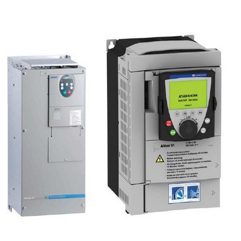 原装施耐德EMC 滤波器安装板VW3A9525    有货