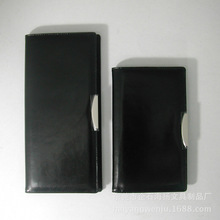 SҟN¿PUƤƬĸpvcƬԔyݿƬ