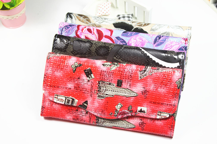 Sac pour homme - Ref 55889 Image 7