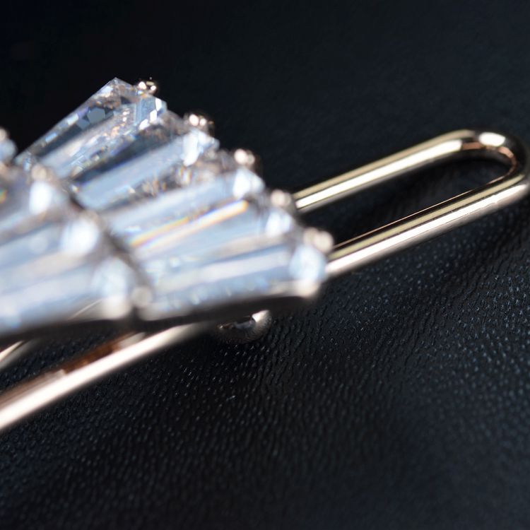 Bandeau cheveux - Ref 276711 Image 58