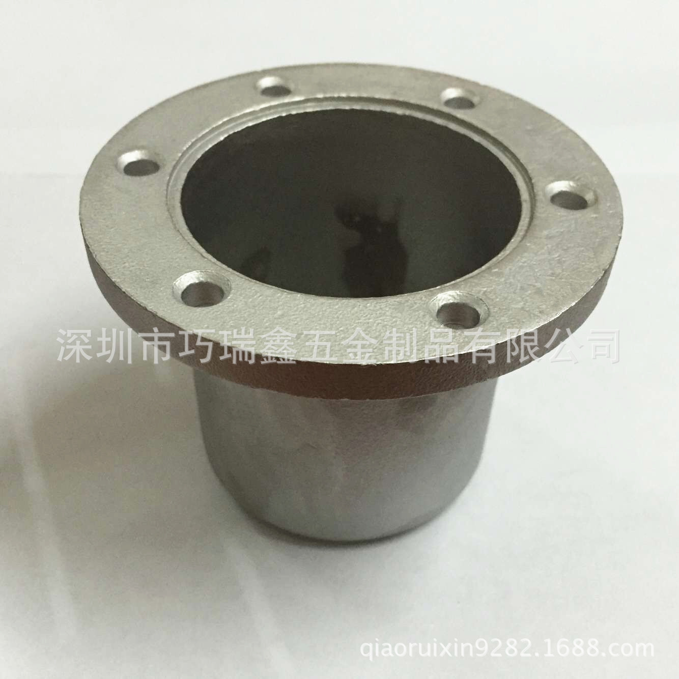 加工加热机配件泵头     小铸造件不锈钢材质    304不锈钢件精铸