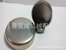 ����ˮ���^ ���P�6mm-75mm��N���| ��ӆ��