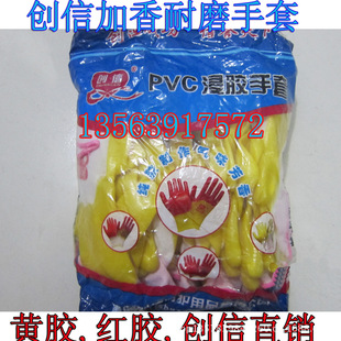 �S��ֱ�N���Ŵ���������ׄ��żӺ�ڱ��������l�޾�����