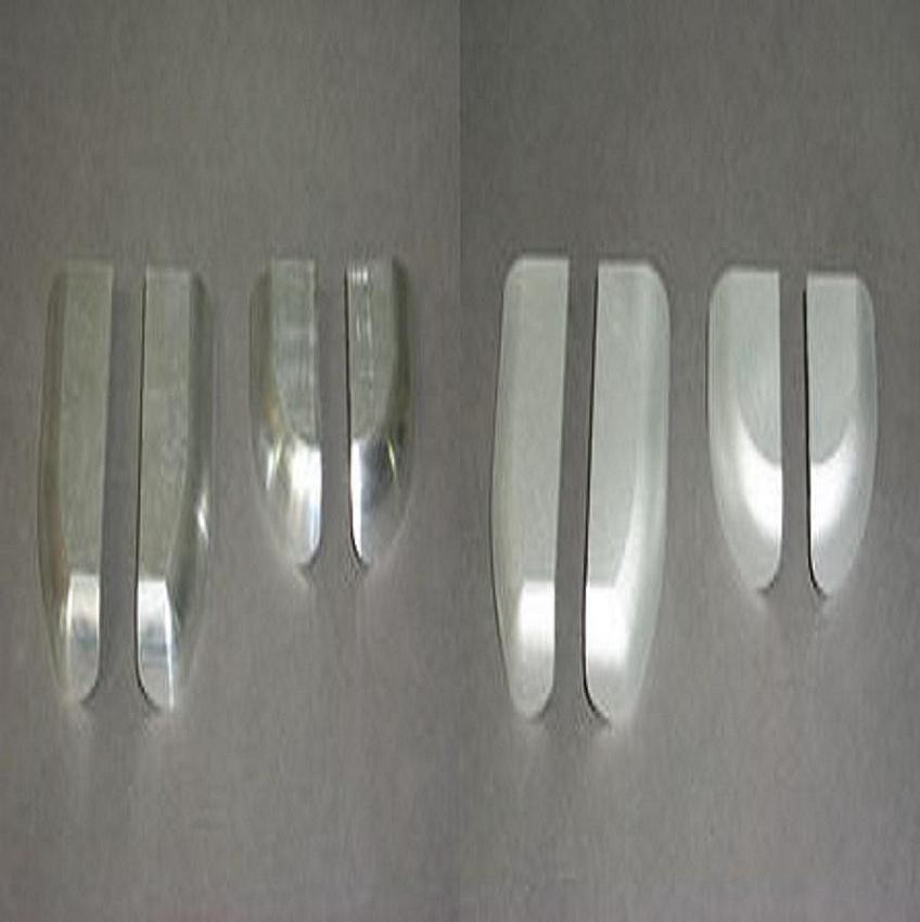 供长沙喷砂加工，湖南喷砂加工，喷砂加工，金属表面除锈