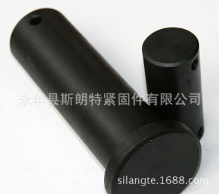 GB882 �N�S�o�^�N�SGB/T 880�N �A�SDIN 5526 С�^�N�S DIN1434