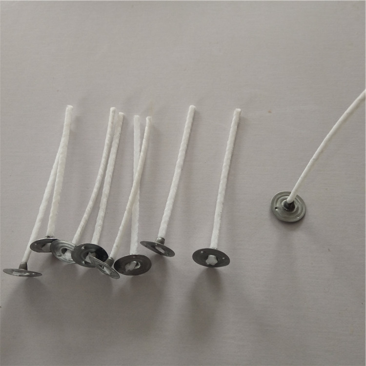 产品IMG20151123120740