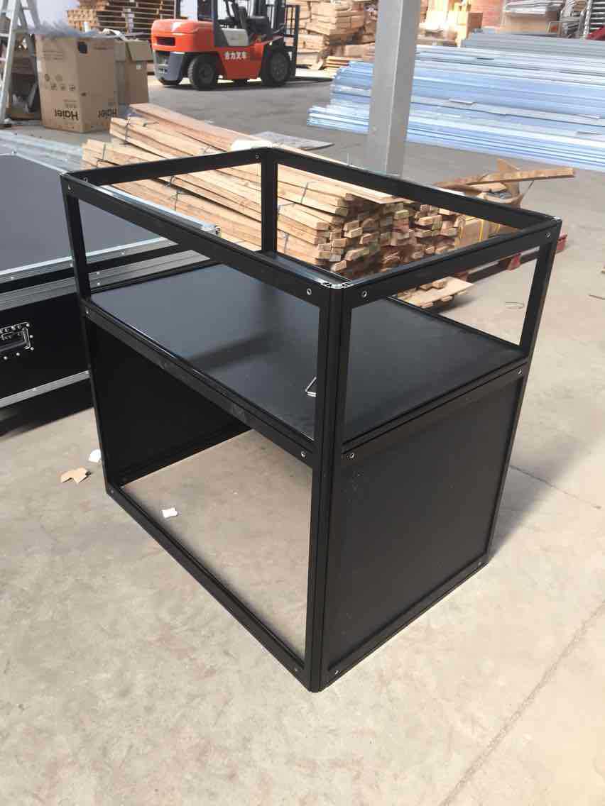 2023�¿����չ����չ�۵������������Ͻ��۵���Ǣ̸��ѯչ����