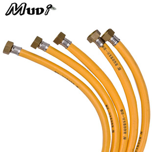 ����lԡ�����ܸ���Ҏ�����ܛ�ܹ�ˮ����h���������y�ܿɏ���