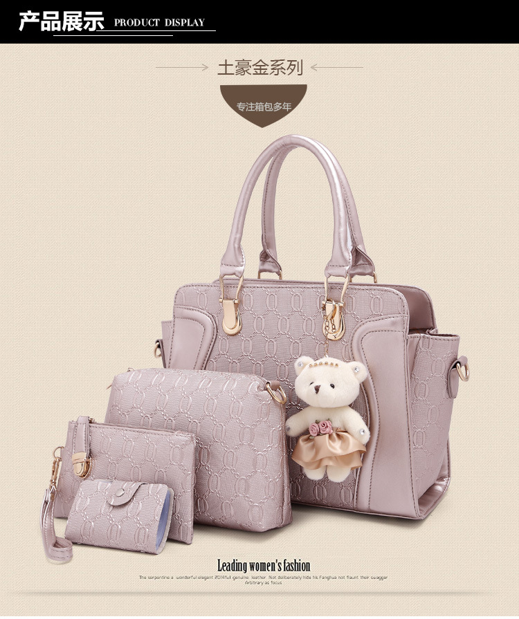 子母包-描述02_01