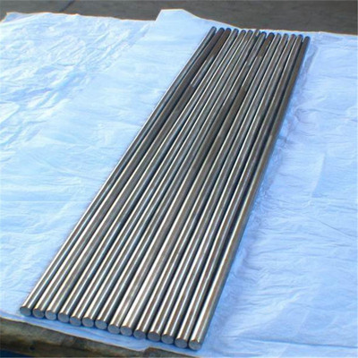 供應鎢沽類YG3X硬質合金 YG3鎢鋼