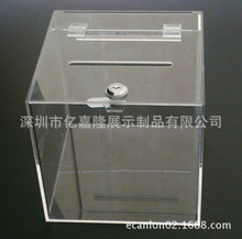 Դ�^�S�ҹ������������iͶ������ ����� ͸��չʾ���Ӷ���Ʒ�ӹ�