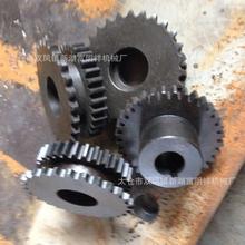 X݆202֗lC׃X݆X݆pX݆һһ̨̫}zCе