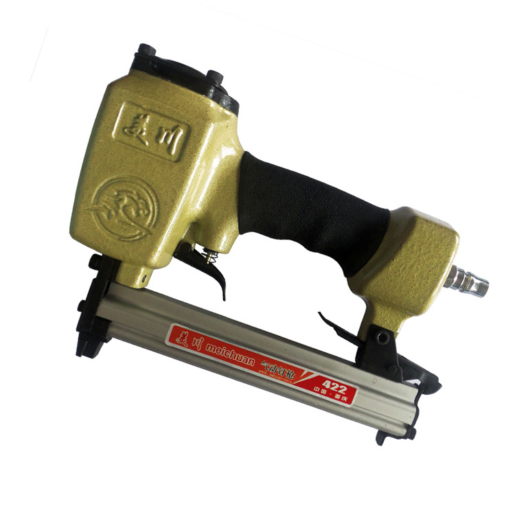 天兵/美川气动钉枪 422J 码钉枪 气动工具