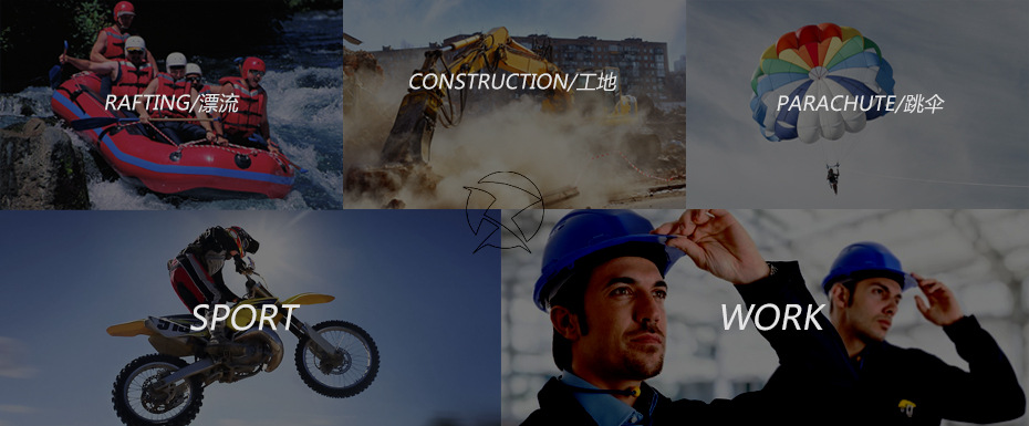 R-Just Gundam Water-resistant Shockproof Dirt-proof Snow-proof Premium Armor Heavy Duty Metal Protective Case Cover for Apple iPhone 5S/5/SE