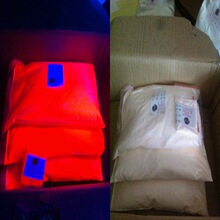 �������a��������[����� �����[�Οɹ�� ���l������