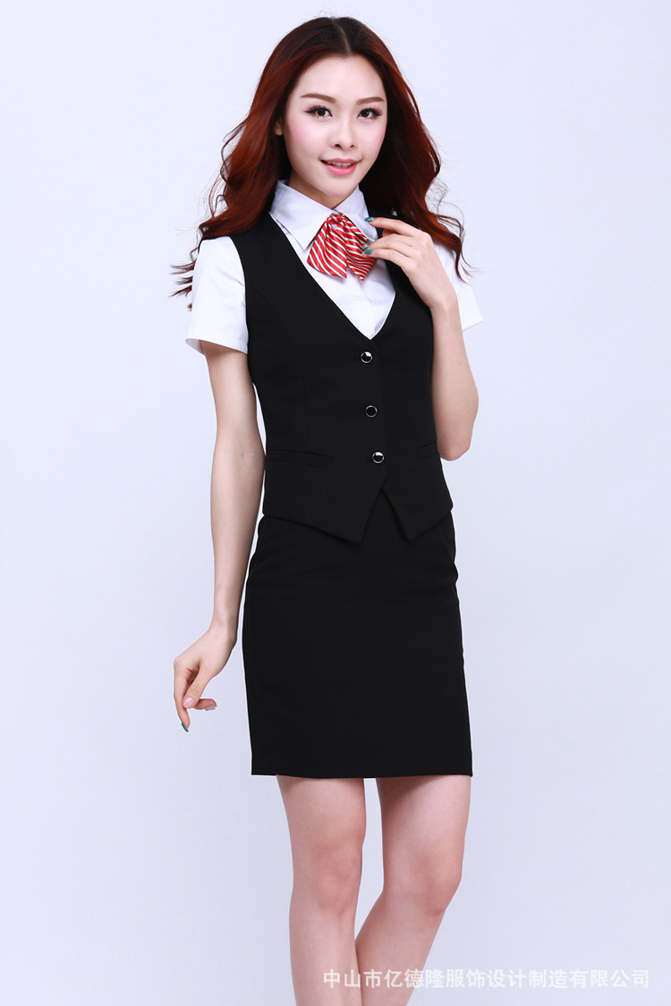 TB2nnkWcFXXXXaoXpXXXXXXXXXX_!!