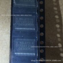 UPD17243-222��Ƭ��оƬ ���ɵ�·���Ʋ�Ʒ IC BOM�����䵥