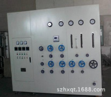 �ṩ ���ֽ�S�� ���ֽ�tđ���Q ���B ��|ú