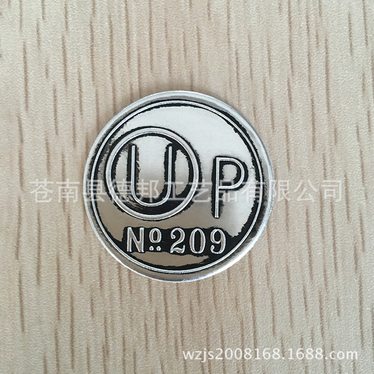 厂家供应 葡萄酒锡标 铝腐蚀铭牌 铝镐光标牌