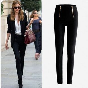 ���uͨŮ�b 2026����W��վŮ�b�p����U�PѝС�_ѝŮѝ ���ڴ���