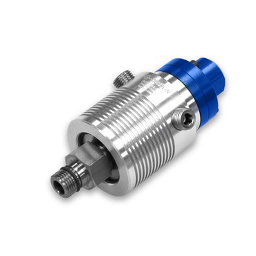 Deublin 旋转接头8611-200