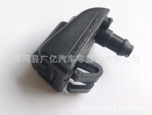 QQ截圖20150111105444