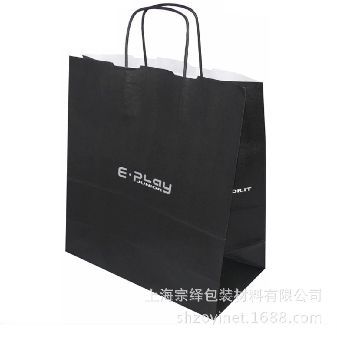 8cc521f522032191a215b18e3dac22