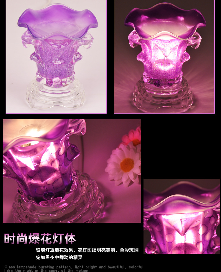 樱花爆花（C款）_09