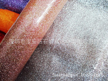 F؛ֱNͶPVCʯܛz NbYƷĤ gӭӆُ