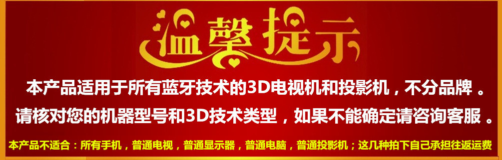 hGiRjv2lz9RRlEJsLFO2WlzpmScjEGg40XiJ