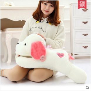 ���l ����ſſ��ë�q��ߴ�̖�����������в����� һ�����l