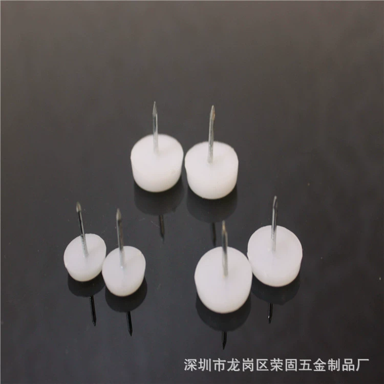 Plastic furniture, white high quality floor lighting, wholesale