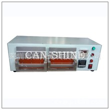 廠家現貨光纖固化爐 立式固化爐 烤爐 光纖烤爐 價格優惠
