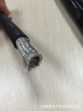 ��о�ƄӸ��������������| �C���� ���ؙC������ �����͏���