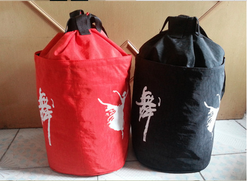 QQ截图20150322072220