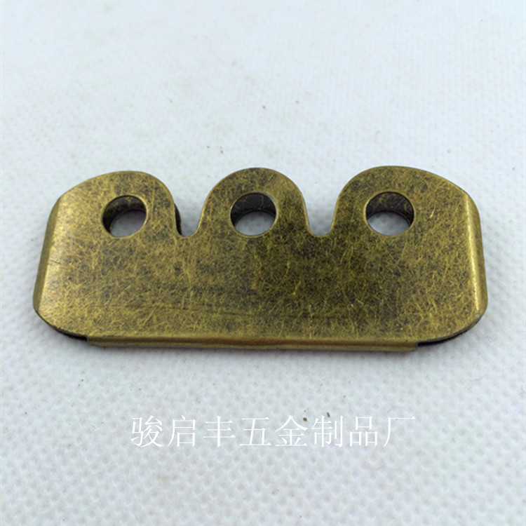 CDEAC4F3A3D44A6D60F444BF1FAB04