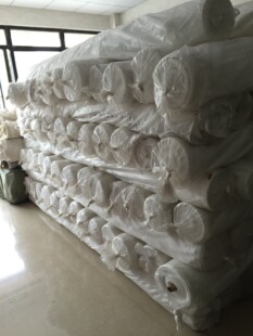 �S��ֱ�N  ȫ�쌒���Ҽ�ĥë�� ��F�ָкõ�ĥë�� ��ɫ ����