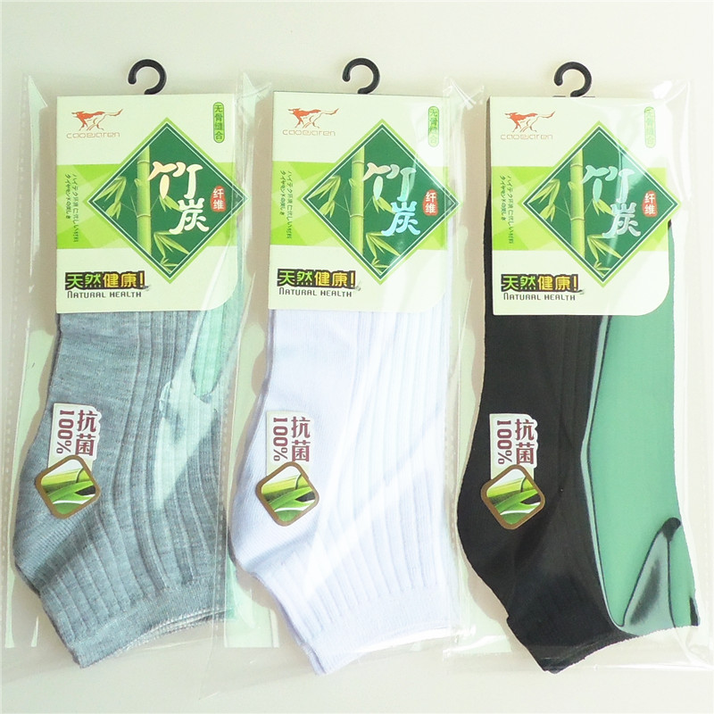 неопределенный