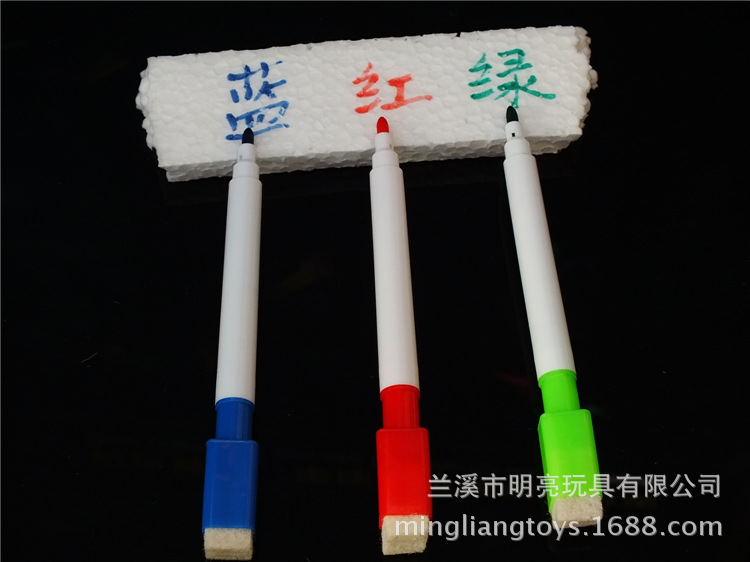 白板笔彩芯详情图 (5)