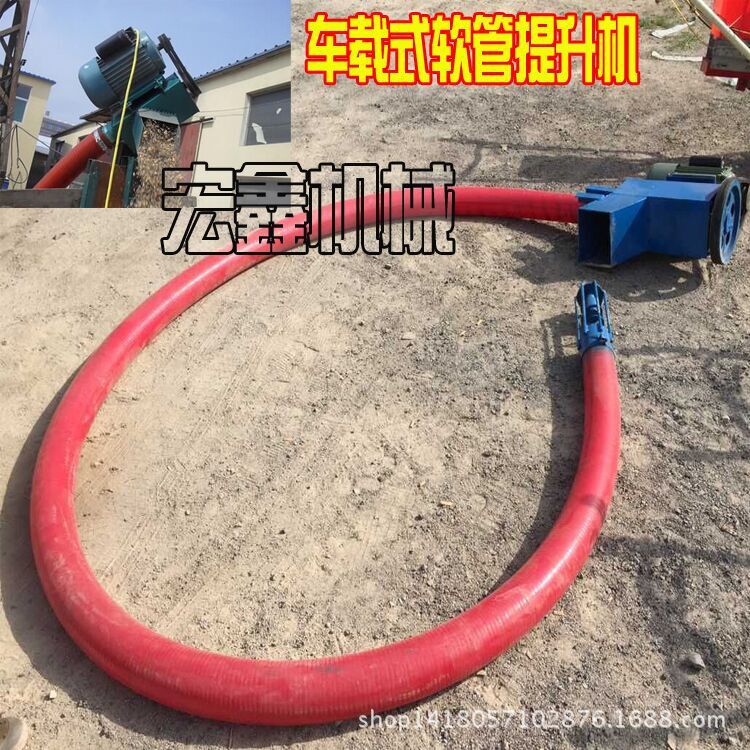 QQ图片20150606153357