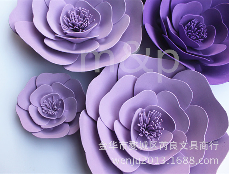 TB2Tbr1aVXXXXcjXXXXXXXXXXXX_!!