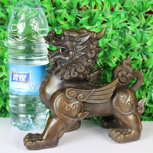 ��׿�~�����~�����S�~���_�ŵ������~��ˇƷ�[��