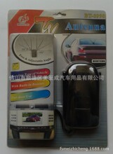 ��܇�ҕ�쾀܇�d�쾀܇��쾀0998�ҕ�쾀��܇�쾀