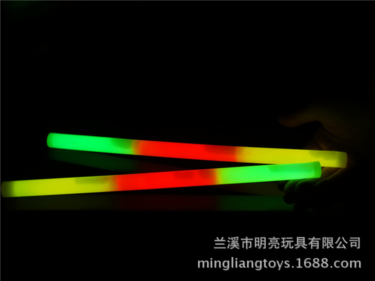 三色棒详情图 (4)