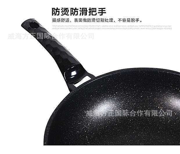 QQ圖片20150825150616