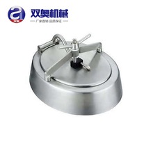 �ṩ��ʽ �l�����E�A���˿��w ���P��˿� �l�����˿� ���丽��