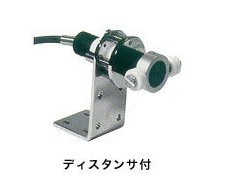 ͼձǧҰCHINO̽ͷ¶ȲⶨC015-21 / C015-23