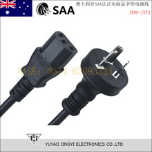 �Ĵ�����SAA�J�C��Ҏ�J�CC13��׼��XƷ��β�Դ��JY08+JYT3