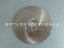 �P����X㊵�