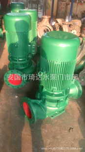 200-400׃�l늙C�ܵ���������  �ܵ�����ѭ�h��  ��ʽ�ܵ���